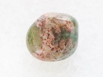 Similar image 20453201