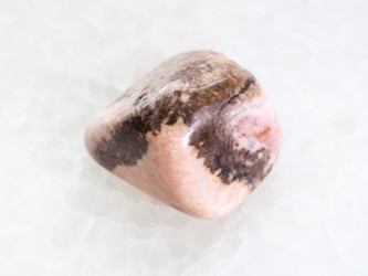 Similar image 20453205