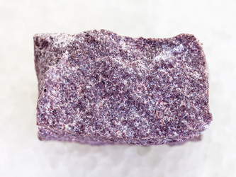 Similar image 20453207