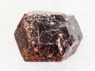 Similar image 20453208