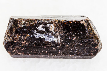 Similar image 20453209