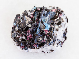 Similar image 20453210