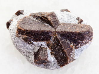 Similar image 20453211