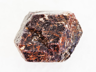 Similar image 20453212