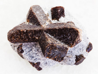 Similar image 20453214