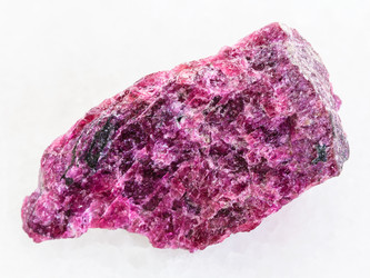 Similar image 20453215