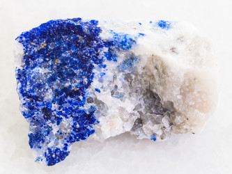 Similar image 20453217