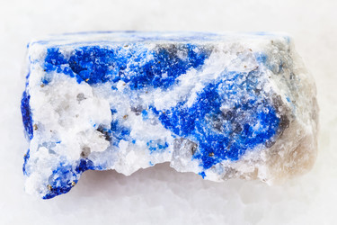 Similar image 20453219