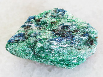 Similar image 20453221