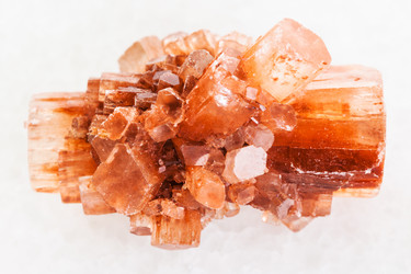 Similar image 20453227