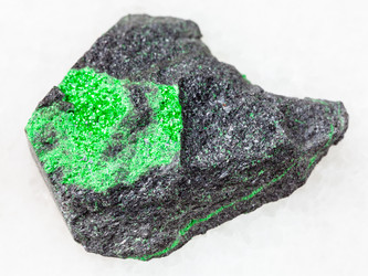 Similar image 20453234