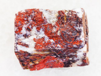 Similar image 20453235