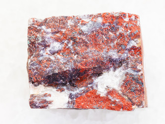 Similar image 20453236