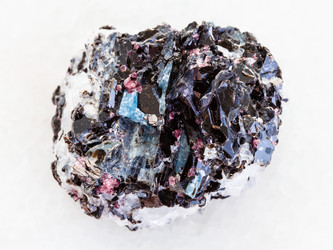 Similar image 20453238