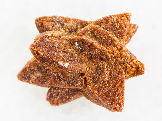 Similar image 20453239