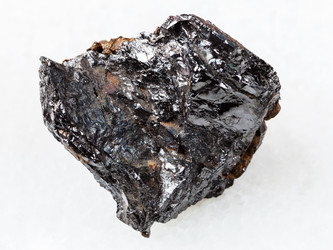 Similar image 20453240