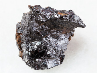 Similar image 20453241