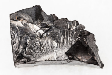 Similar image 20453242