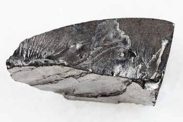 Similar image 20453246