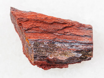 Similar image 20453248