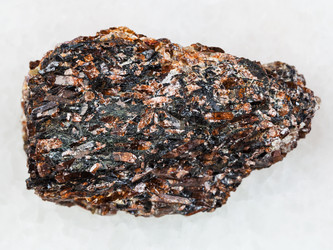 Similar image 20453255