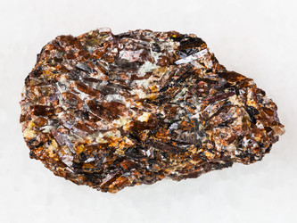 Similar image 20453257