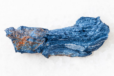 Similar image 20453260