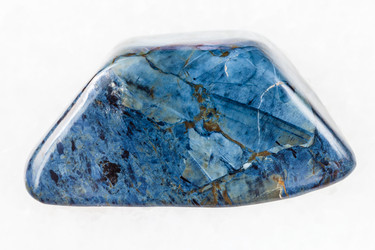 Similar image 20453264