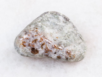 Similar image 20453265