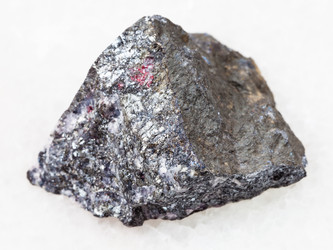 Similar image 20453269