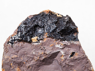 Similar image 20453271