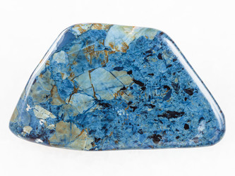 Similar image 20453275