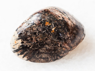 Similar image 20453279