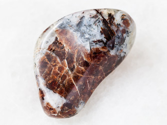 Similar image 20453282