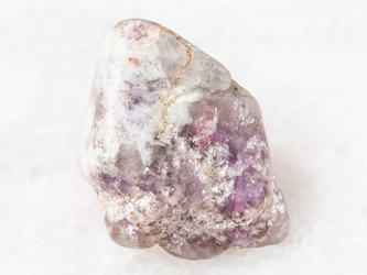 Similar image 20453284