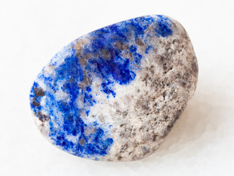 Similar image 20453288