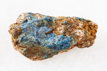 Similar image 20453290