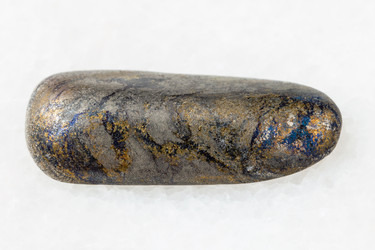 Similar image 20453292