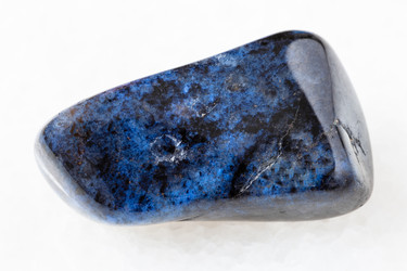 Similar image 20453297