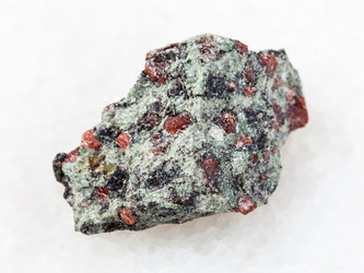 Similar image 20453300