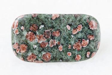 Similar image 20453303