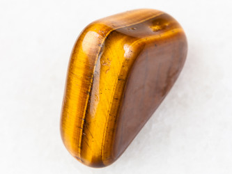 Similar image 20453305