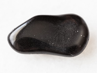 Similar image 20453307