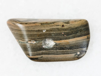 Similar image 20453309