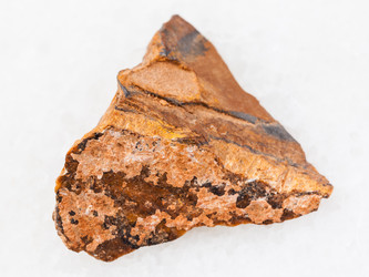 Similar image 20453310