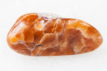 Similar image 20453317