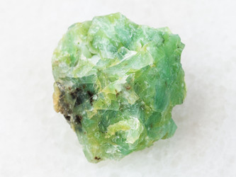 Similar image 20453321