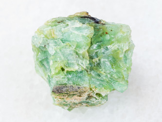 Similar image 20453322