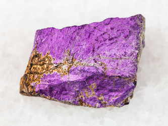 Similar image 20453323