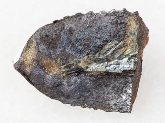 Similar image 20453325